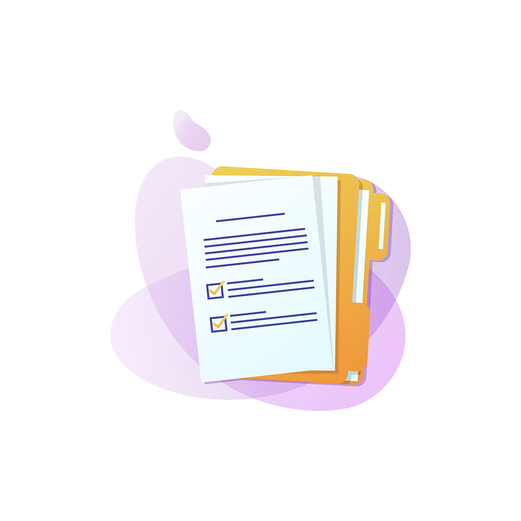 Çalışan Destek Programı Nasıl Çalışır?